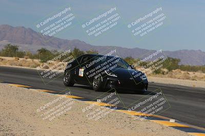 media/Dec-03-2023-Speed Ventures (Sun) [[63e011f1de]]/6-Yellow Group/Session 2 (Turn 7 Inside)/